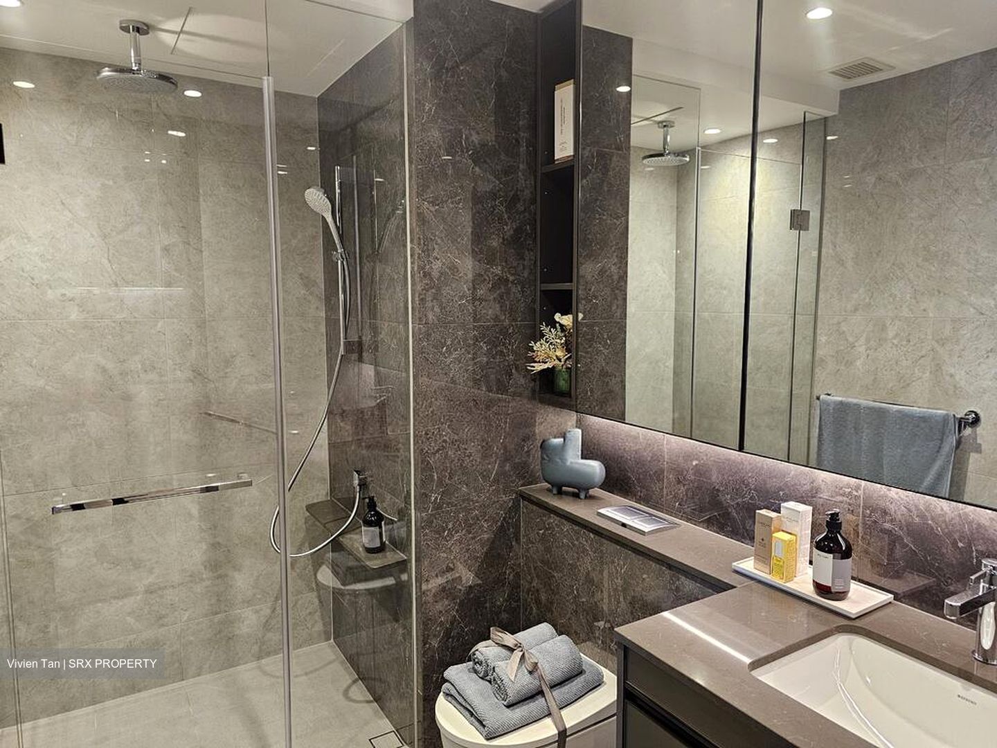 Tembusu Grand (D15), Condominium #513047061